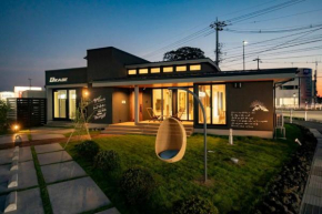 VILLAX Toyama - Vacation STAY 15561v